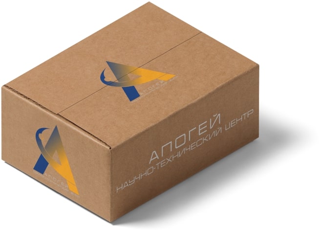 Минеральная вата