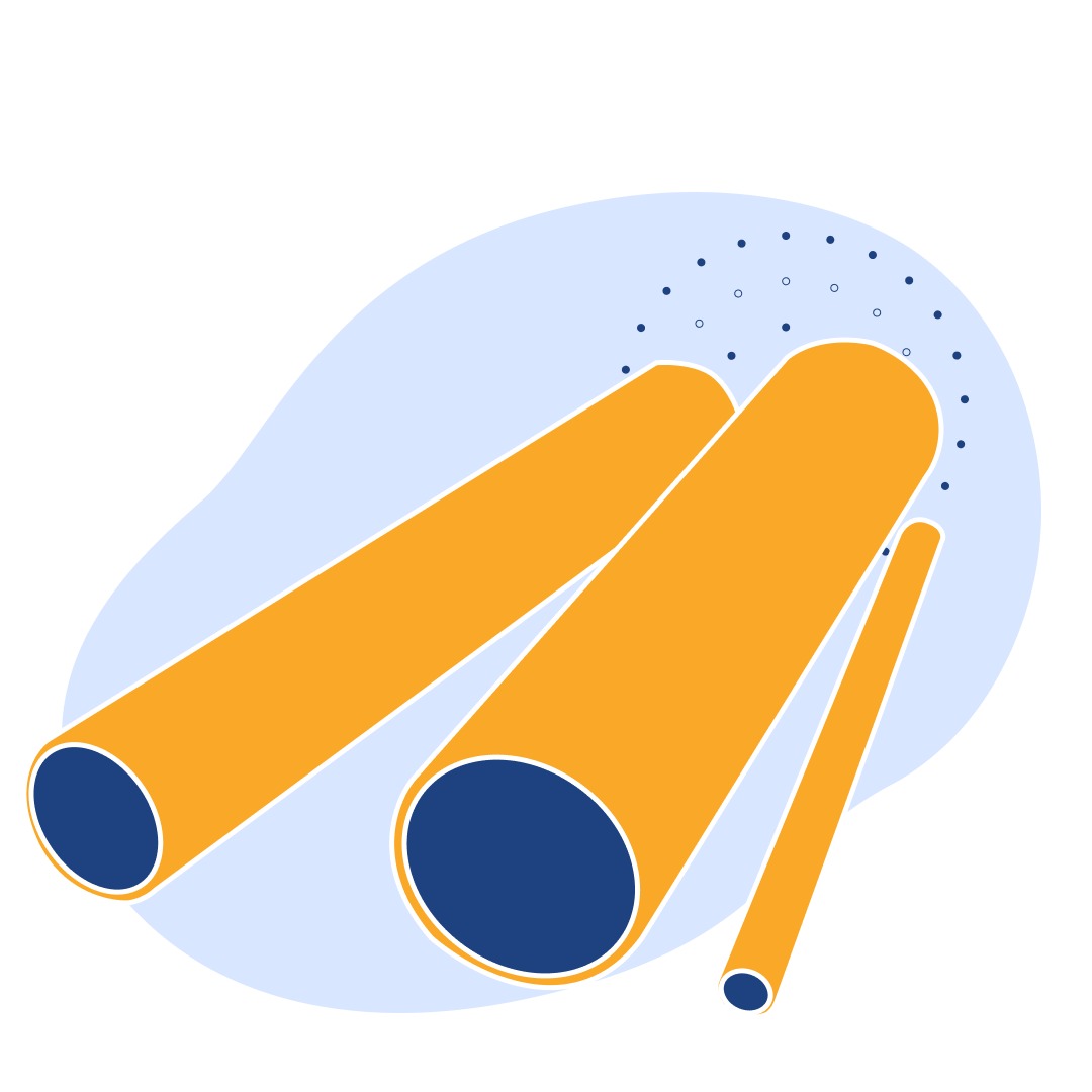 Мельхиоровая труба