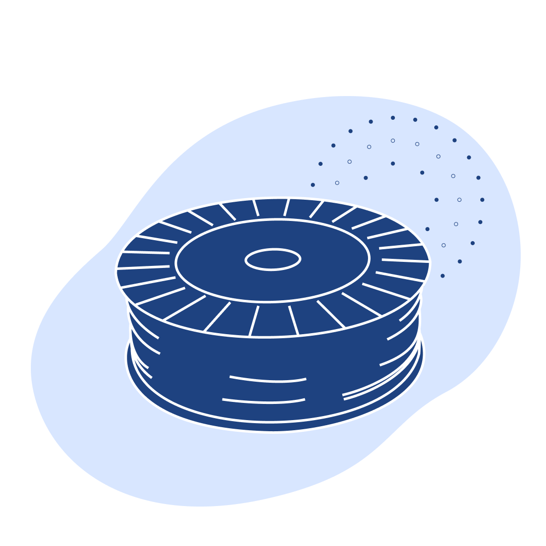 Сварочная проволока