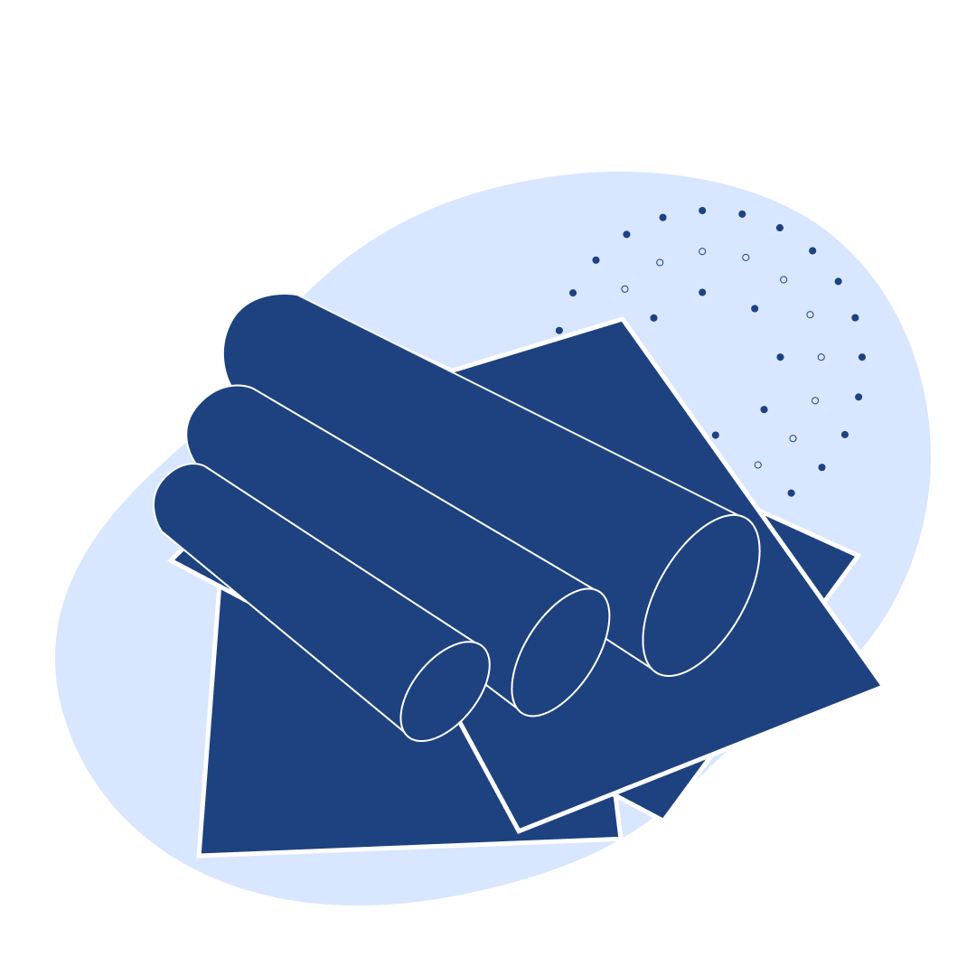 Танталовый прокат