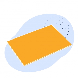 Чугунный лист 3 мм СЧ30