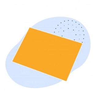 Гетинакс фольгированный односторонний 2х2440х1040 мм ГФ-1-35Г ГОСТ 10316-78