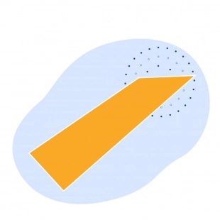 Гладкий нержавеющий лист холоднокатаный матовый 0.6 мм AISI 201