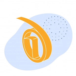 Рессорно-пружинная лента 40х1.5 мм 65Г