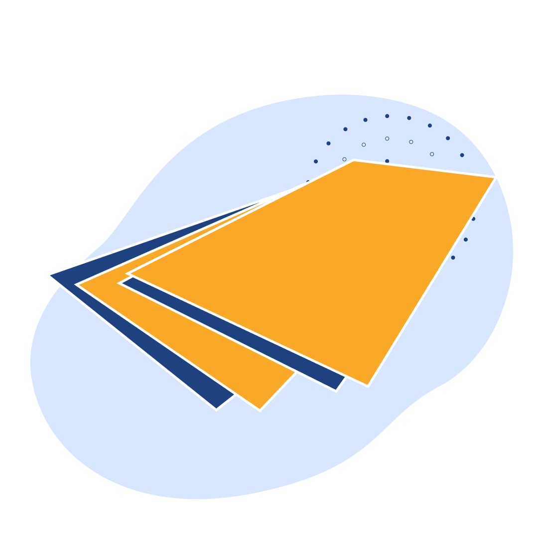 Асбест листовой 4х1000х800 мм КАОН-2 ГОСТ 2850-95