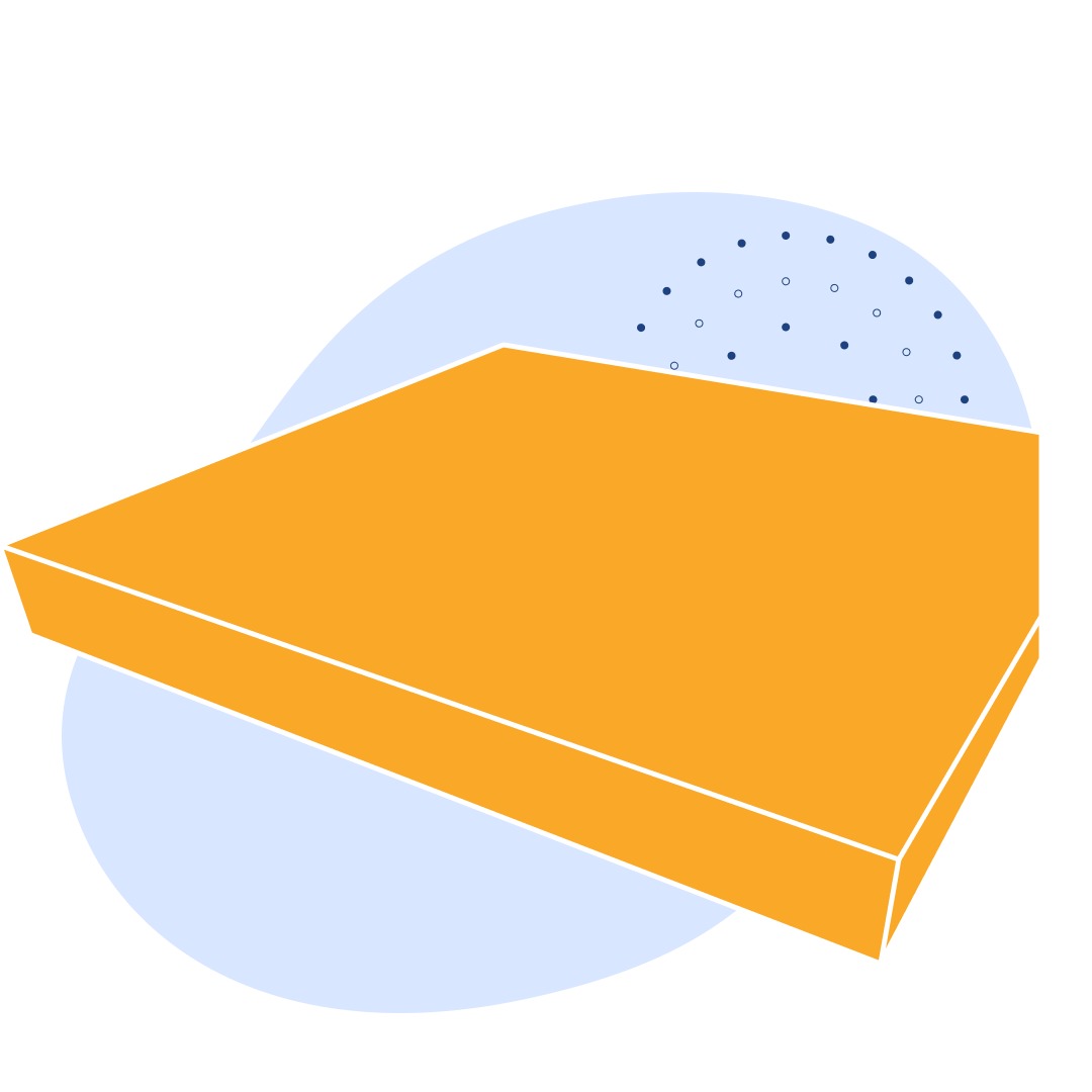 Плита полиацеталь экструзионная 50х1000х2000 мм ПОМ-С СТО-002-17152852-2011