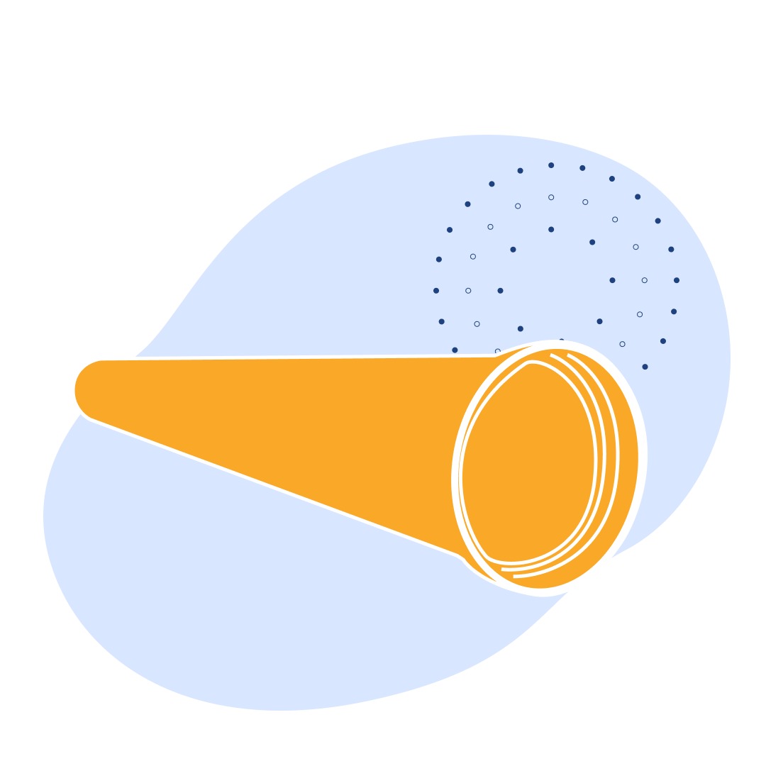 Чугунная труба водопроводная оцинкованная с ЦПП 700 мм ВЧШГ