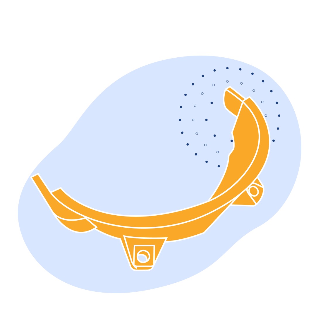 Козырек для оборудования 3591.01.041.00 118 кг