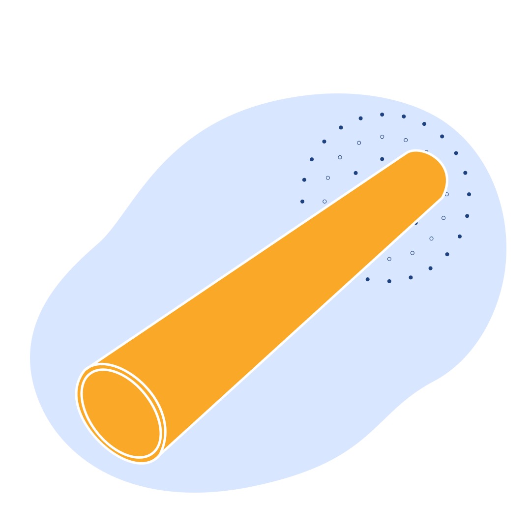 Стальная крекинговая труба 152x11 мм 12Х8 ГОСТ 550-75