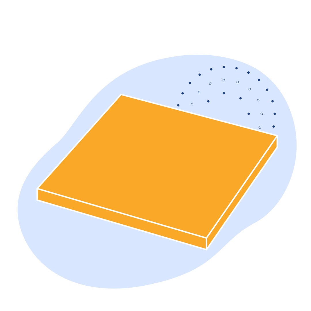 Магниевая плита 30 мм МА2-1 ГОСТ 21990-76 