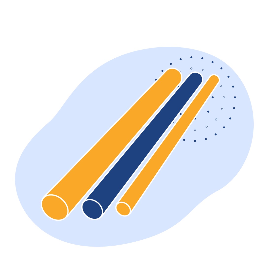 Магниевый пруток 26 мм МА5 ГОСТ 18351-73