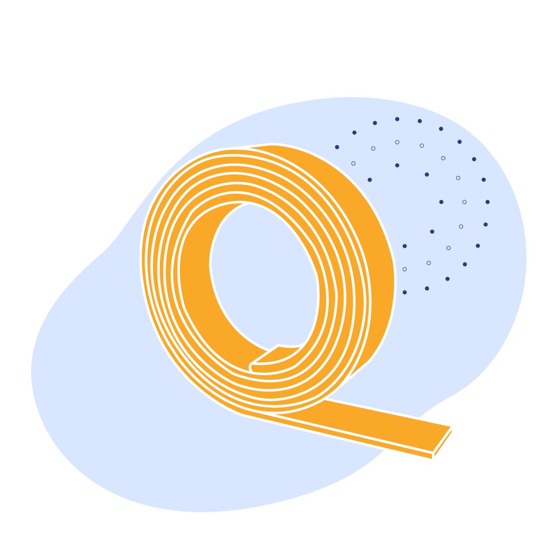 Лента нержавеющая 210x0.35 мм 06ХН28МДТ ГОСТ 4986-79