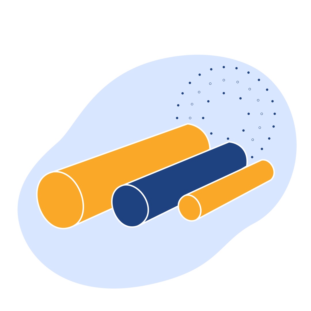 Круг нержавеющий 20 мм 95Х18 ГОСТ 2590-2006