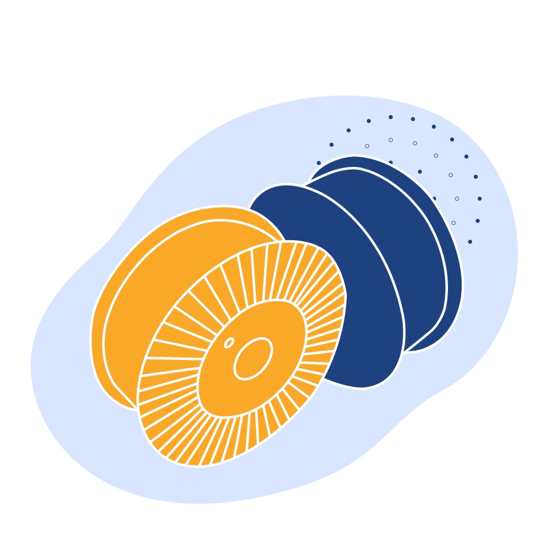Никелевая проволока 0.11 мм НП1 ГОСТ 2179-2015