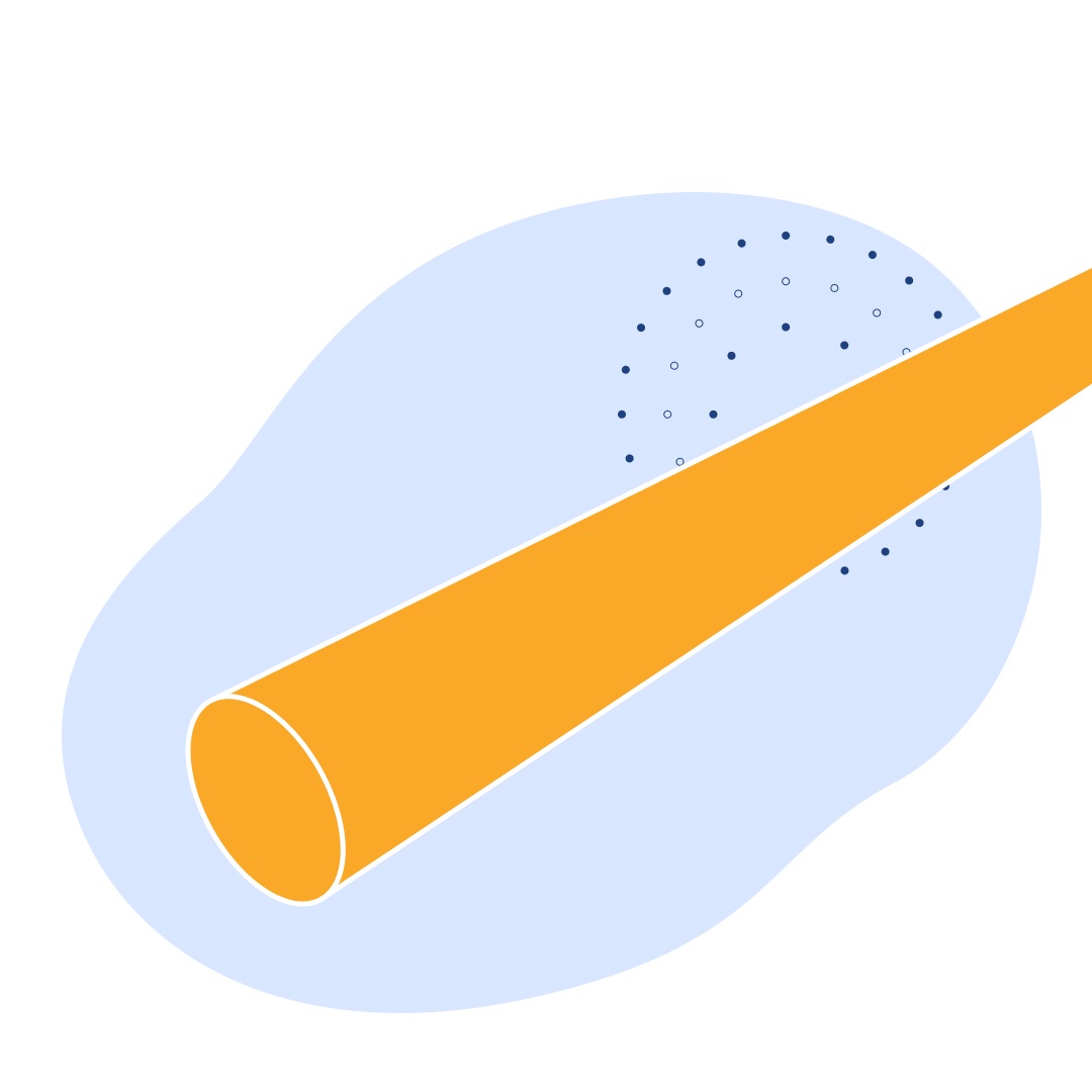 Оловянно-свинцовый пруток круглый 10 мм ПОССу 61-0,5 ГОСТ 21931-76