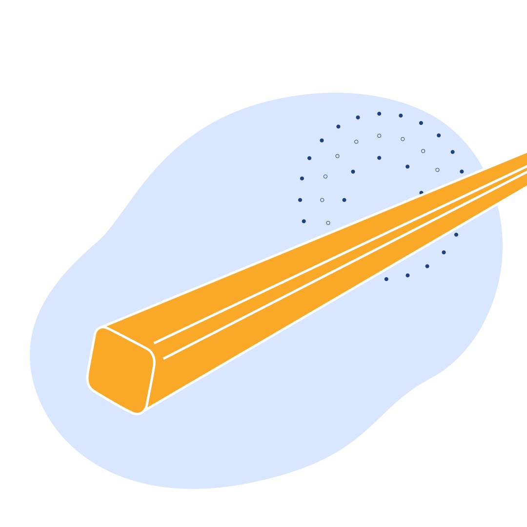 Оловянно-свинцовый пруток квадратный 5 мм ПОС 40 ГОСТ 21931-76