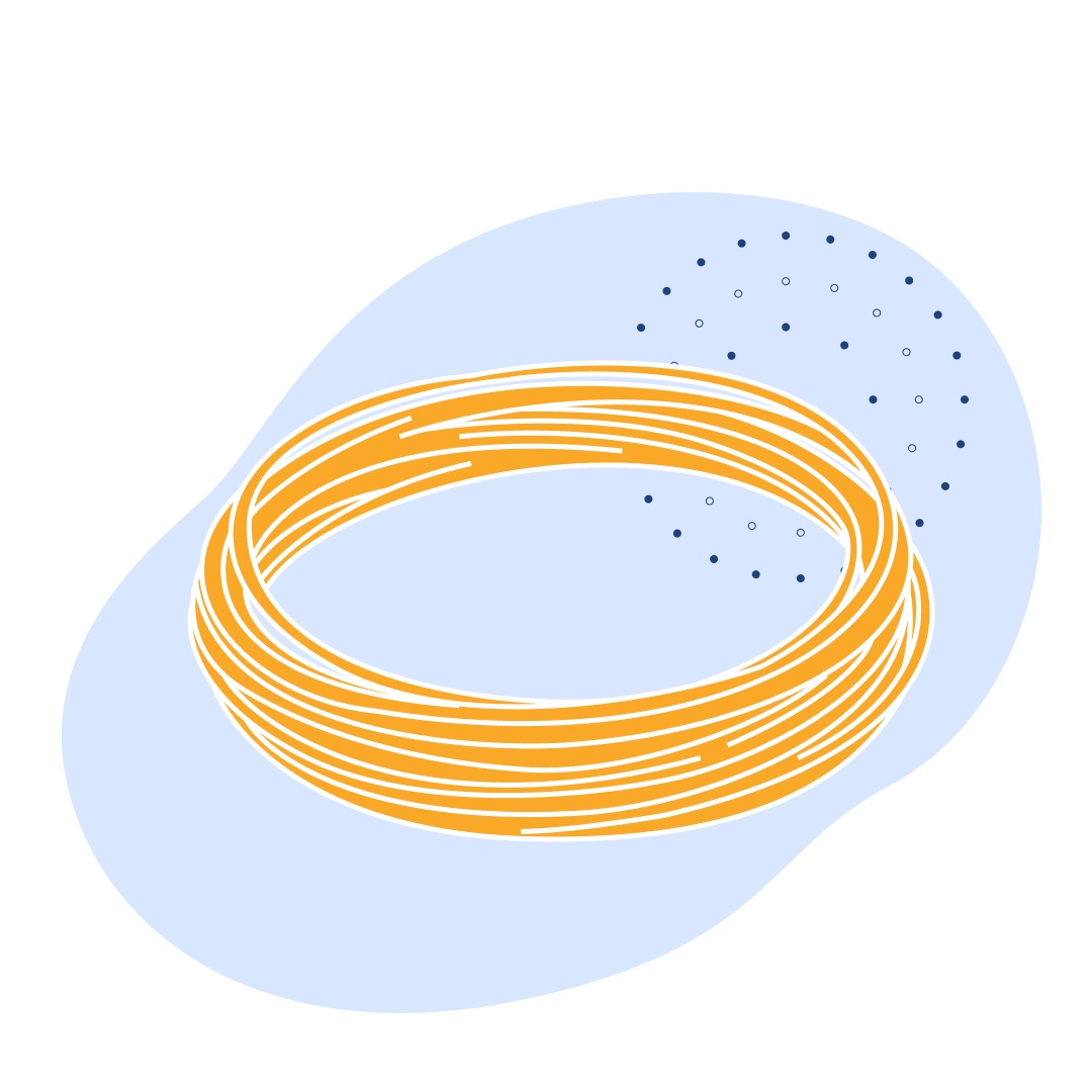 Палладиевая проволока 1.2 мм Пд 99.9 ГОСТ 18390-2014