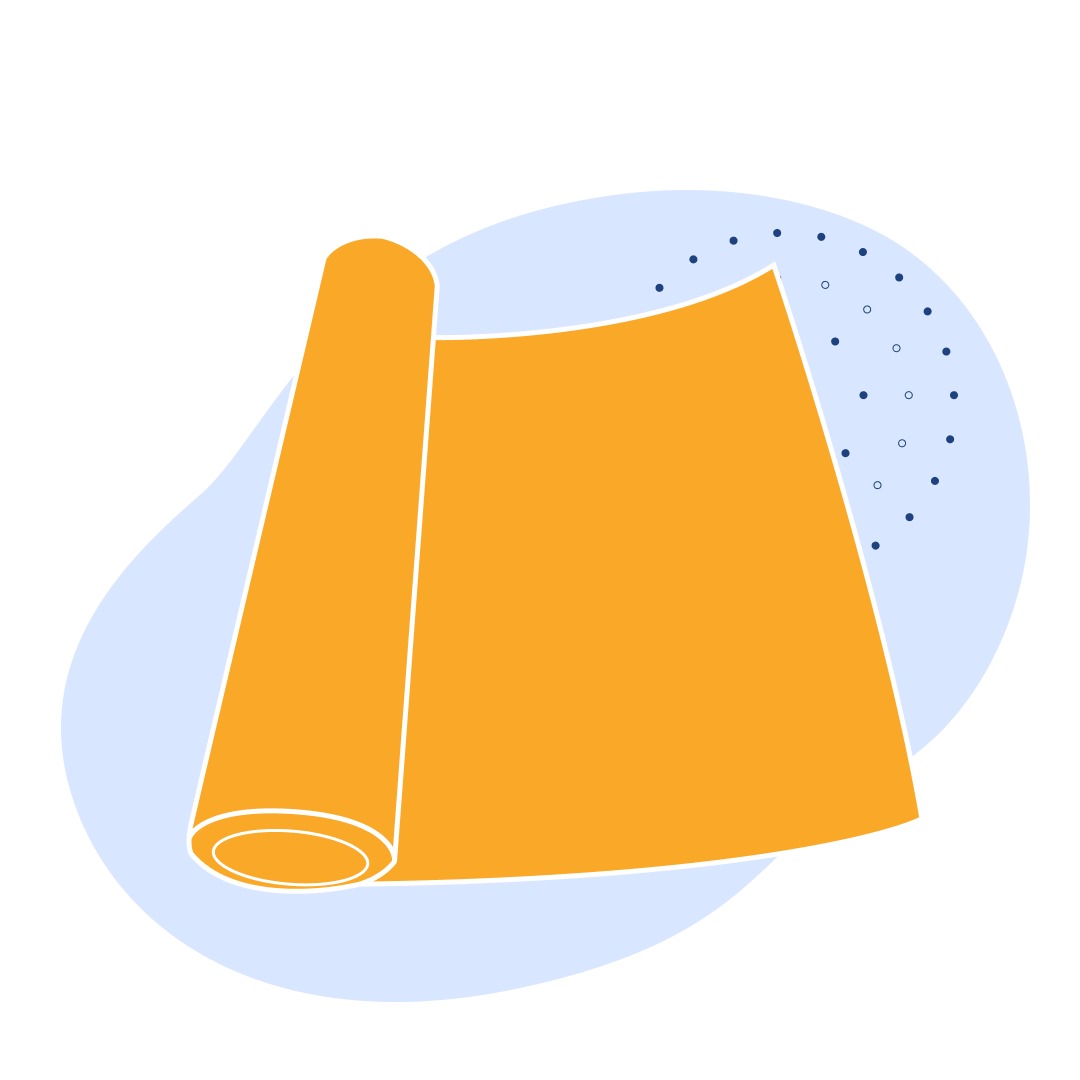 Фольга прецизионная 0.012х100 мм Х20Н80