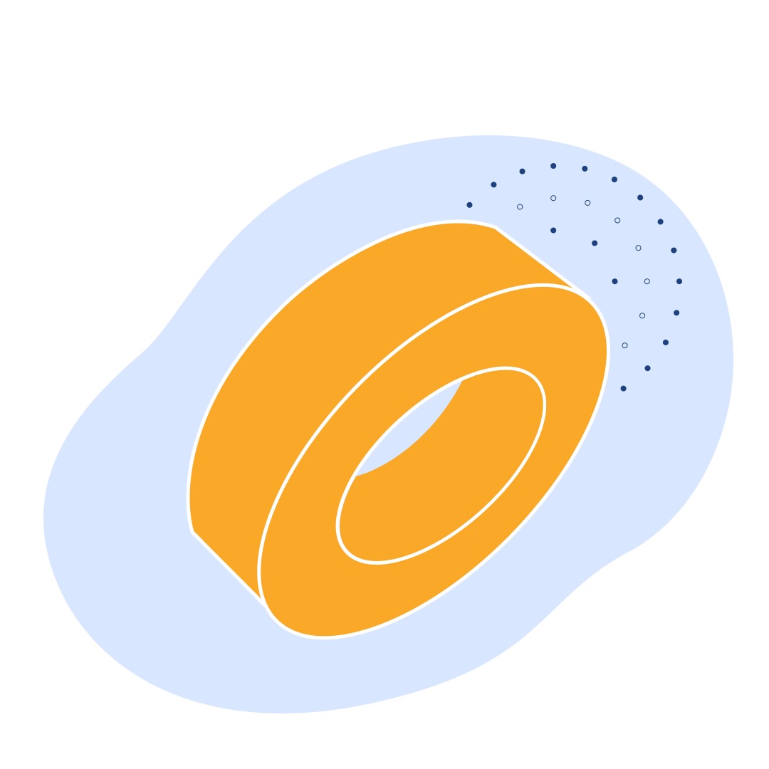 ФУМ лента 18x0.18 мм ФУМ-2 ТУ 6-05-1388-86