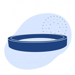 Сталь бандаж Ст35