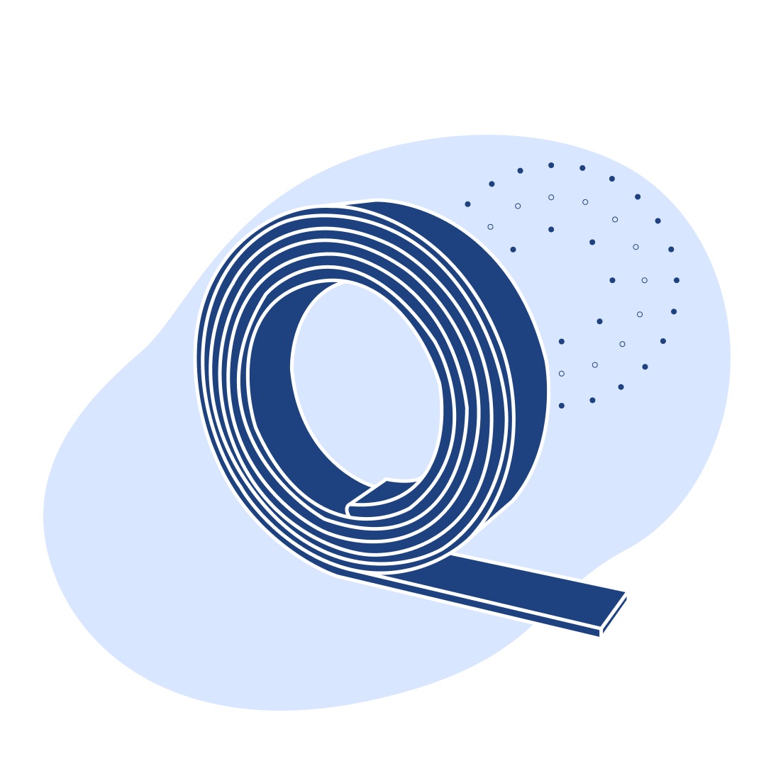 Лента нержавеющая 210x0.35 мм 06ХН28МДТ ГОСТ 4986-79