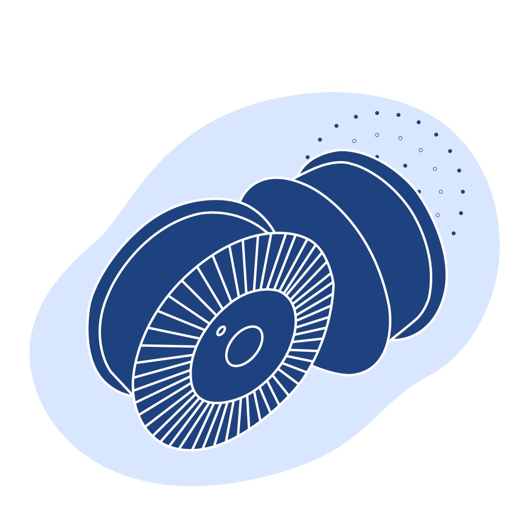 Никелевая проволока 0.11 мм НП1 ГОСТ 2179-2015
