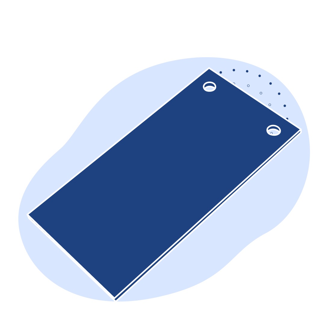 Платиновый анод ПлИ 95-5 ТУ 1865-078-00196533-2003