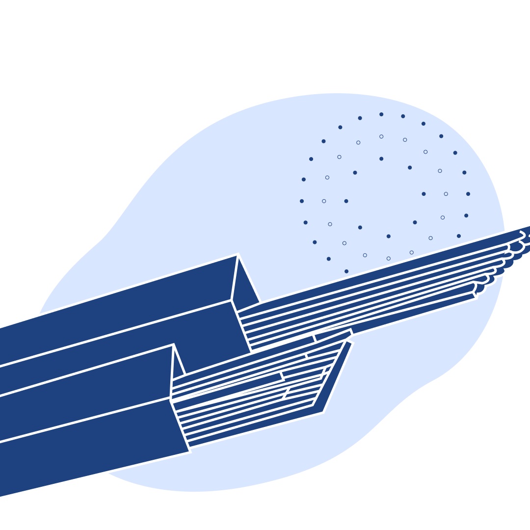 Электрод для сварки 5 мм ОЗЧ-3 (4) ГОСТ 9466-75