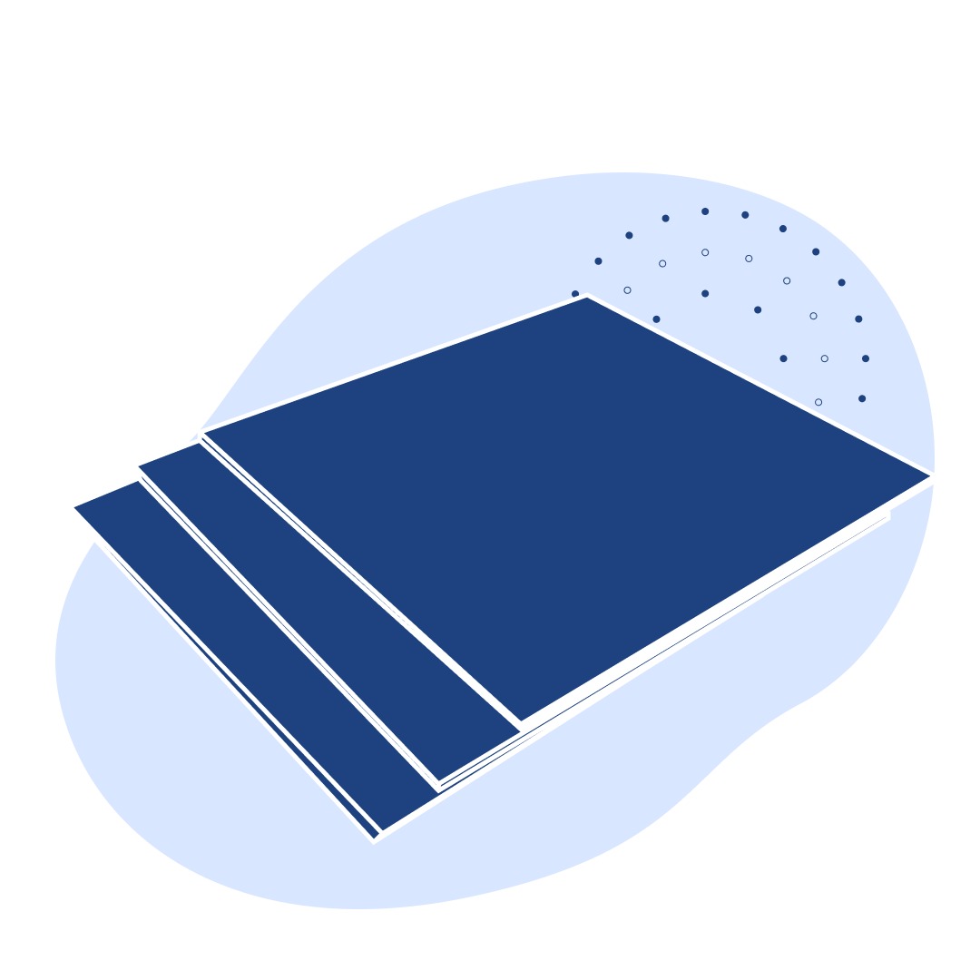 Фторопластовая пластина 30х200х200 мм Ф4